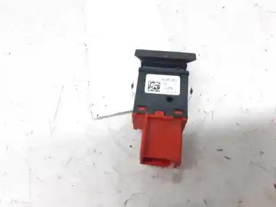 Автозапчасти б/у предупреждение за skoda fabia ii combi (545) 1.2 ссылки oem iam 5j0953235a  