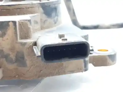 Peça sobressalente para automóvel em segunda mão PEDAL DO ACELERADOR por RENAULT KANGOO (F/KC0)  Referências OEM IAM 8200436864  