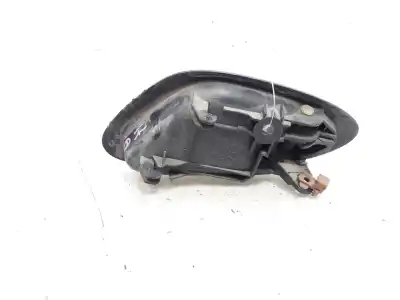 Автозапчасти б/у левая передняя внутренняя ручка за honda jazz (gd1/5) 1.2 drive ссылки oem iam 72160saa003za