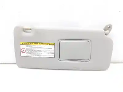 Автозапчасти б/у правая зона за honda jazz (gd1/5) 1.2 drive ссылки oem iam 83230saag02za