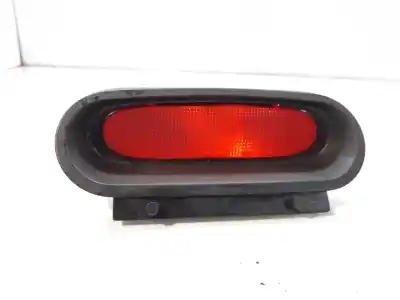 Piesă de schimb auto la mâna a doua lampa frana, stop centrala pentru daewoo matiz se referințe oem iam   