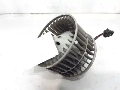Peça sobressalente para automóvel em segunda mão ventilador de aquecimento por renault espace / grand espace (je0) 1.9 dti authentique referências oem iam 030063506
