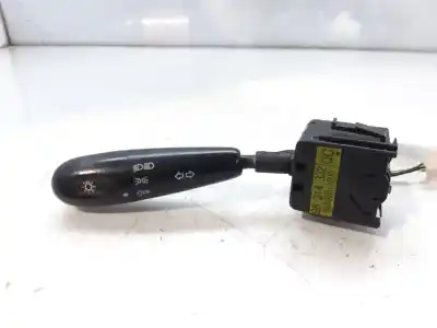 Second-hand car spare part headlights switch for daewoo matiz se oem iam references 96314332  