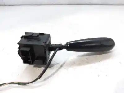Second-hand car spare part headlights switch for daewoo matiz se oem iam references 96314332  