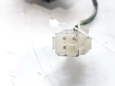 Peça sobressalente para automóvel em segunda mão comutador de luzes por daewoo matiz se referências oem iam 96314332