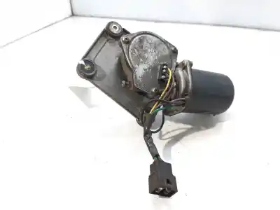 Peça sobressalente para automóvel em segunda mão motor do limpa para brisas por daewoo matiz se referências oem iam 96314772  