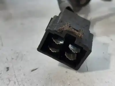 Peça sobressalente para automóvel em segunda mão MOTOR DO LIMPA PARA BRISAS por DAEWOO MATIZ  Referências OEM IAM 96314772  