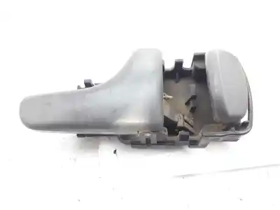 Gebrauchtes Autoersatzteil innerhalb des vorderen rechten griffs zum nissan terrano/terrano.ii (r20) lx oem-iam-referenzen 8067090j00  