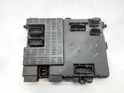 Second-hand car spare part bsi control unit for peugeot 406 berlina (s1/s2) stdt pack sport oem iam references 9650914380  