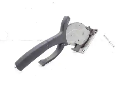 Pièce détachée automobile d'occasion levier de frein a main pour peugeot 406 berlina (s1/s2) stdt pack sport références oem iam   