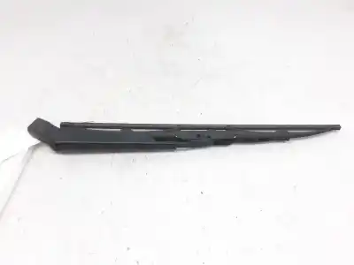 Second-hand car spare part rear windshield wiper arm for ford focus c-max (cap) trend (d) oem iam references 1578778