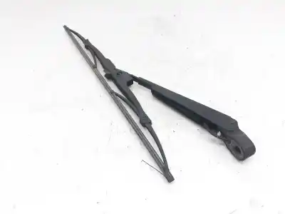 Second-hand car spare part rear windshield wiper arm for ford focus c-max (cap) trend (d) oem iam references 1578778  
