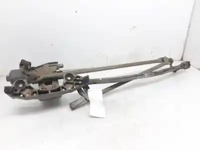 Second-hand car spare part front windshield wiper motor for ford focus c-max (cap) trend (d) oem iam references 3m5117508aa