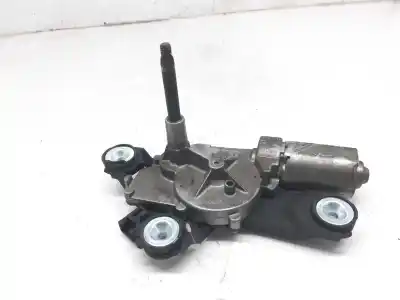 Second-hand car spare part rear windshield wiper motor for ford focus c-max (cap) trend (d) oem iam references 3m51r17k441ae