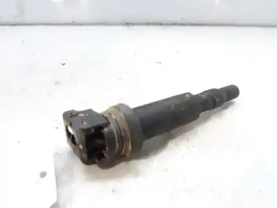 Second-hand car spare part ignition coil for citroen c4 lim. business oem iam references 0221504470