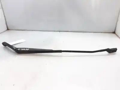 Peça sobressalente para automóvel em segunda mão haste de escova dianteiro esquerdo por citroen c4 lim. business referências oem iam 9687490380  