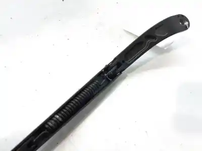 Peça sobressalente para automóvel em segunda mão HASTE DE ESCOVA DIANTEIRO ESQUERDO por CITROEN C4 LIM.  Referências OEM IAM 9687490380  