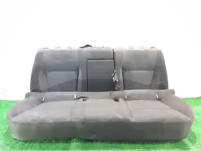 Автозапчасти б/у задние сиденья за renault laguna iii expression ссылки oem iam 883200001r  