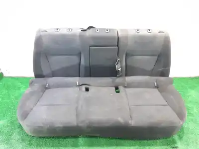 Автозапчасти б/у задние сиденья за renault laguna iii expression ссылки oem iam 883200001r  