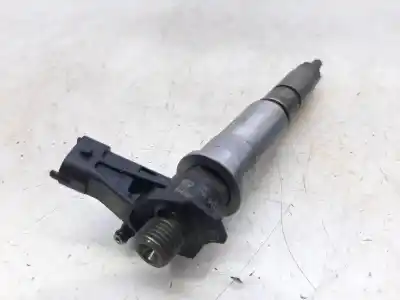 Автозапчастина б/у инжектор для renault laguna iii expression посилання на oem iam 804536bh8  