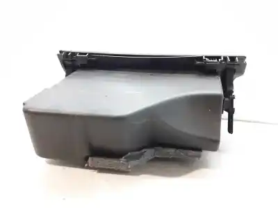 Second-hand car spare part glove compartment for citroen c4 lim. business oem iam references 9671431377