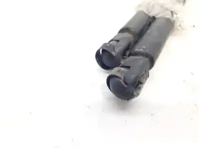 Peça sobressalente para automóvel em segunda mão amortecedores do tronco / porta por audi a4 berlina (b5) 1.8 referências oem iam 8d5827552f