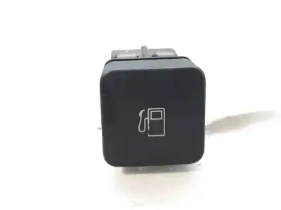 Pezzo di ricambio per auto di seconda mano interruttore per citroen c4 lim. business riferimenti oem iam 96664235xt  