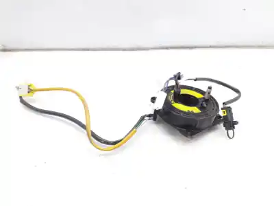 Peça sobressalente para automóvel em segunda mão fita do airbag por chevrolet tacuma sx referências oem iam 96341541