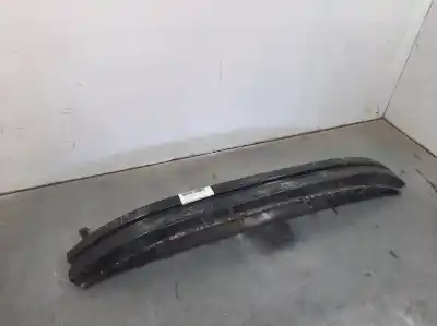 Peça sobressalente para automóvel em segunda mão reforço do pára choques dianteiro por chevrolet tacuma sx referências oem iam 96262621