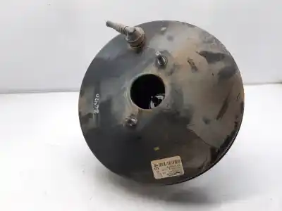 Piesă de schimb auto la mâna a doua tulumba servofrânã pentru peugeot bipper básico referințe oem iam 51878476