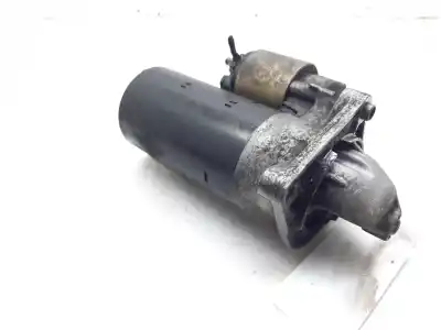 Second-hand car spare part starter motor for alfa romeo gt (125) 1.9 jtd 16v 150/ distinctive oem iam references 0001109253