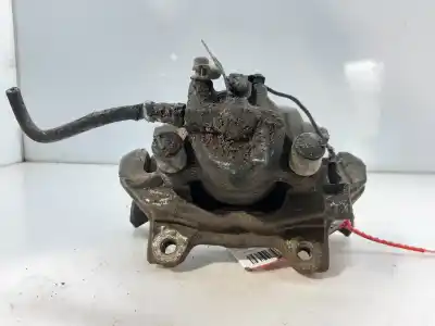 Second-hand car spare part front left brake caliper for alfa romeo gt (125) 1.9 jtd 16v 150/ distinctive oem iam references fn5422