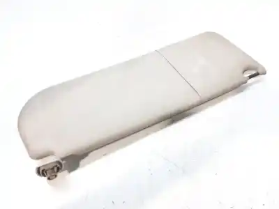 Piesă de schimb auto la mâna a doua parasoare dreapta pentru citroen jumpy i (u6u_) 1.9 d 70 referințe oem iam 8143bq