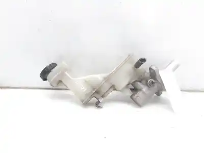 Pezzo di ricambio per auto di seconda mano POMPA FRENI per NISSAN QASHQAI (J10)  Riferimenti OEM IAM 46012JD81A  