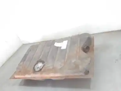 İkinci el araba yedek parçası yakit tanki için volkswagen escarabajo 1303 ls oem iam referansları 1830082  