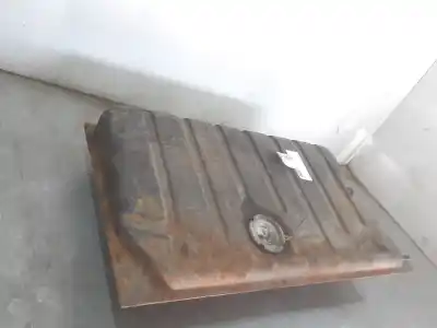 İkinci el araba yedek parçası yakit tanki için volkswagen escarabajo 1303 ls oem iam referansları 1830082  