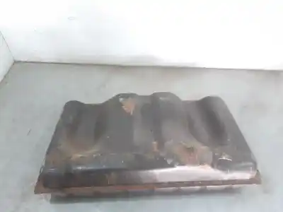 İkinci el araba yedek parçası yakit tanki için volkswagen escarabajo 1303 ls oem iam referansları 1830082  