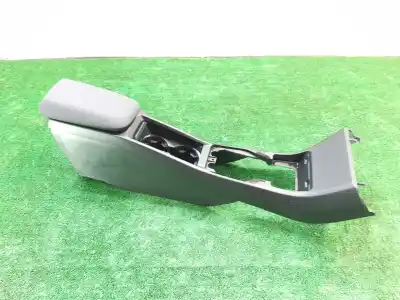 Gebrauchtes Autoersatzteil mittelkonsole zum volvo v40 cross country plus 120 cv / 88 kw oem-iam-referenzen 31448087