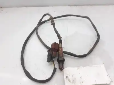 Second-hand car spare part lambda probe for porsche cayenne (9pa) s 4.5 oem iam references 94860612902  
