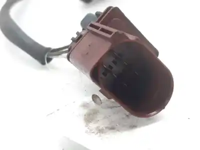 Second-hand car spare part lambda probe for porsche cayenne (9pa) s 4.5 oem iam references 94860612902  