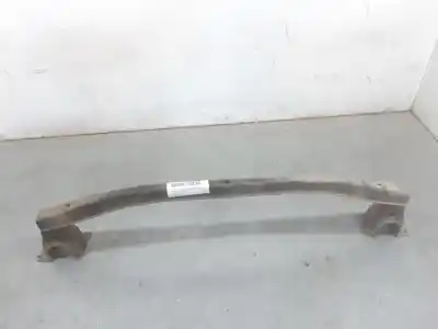 Second-hand car spare part rear bumper reinforcement for opel corsa a básico oem iam references k9094066