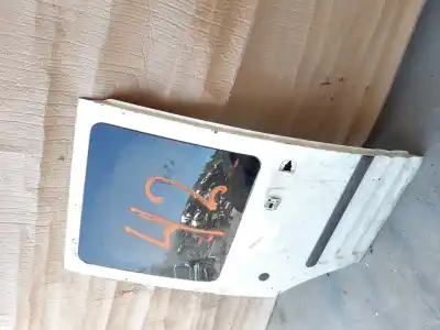 Автозапчасти б/у правая сдвижная боковая дверь за ford transit connect (tc7) furgón (2006->) ссылки oem iam 1941557  