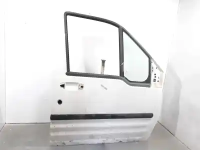 Second-hand car spare part front right door for ford transit connect (tc7) furgón (2006->) oem iam references 5147241