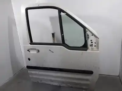 Автозапчасти б/у дверь передняя правая за ford transit connect (tc7) furgón (2006->) ссылки oem iam 5147241  