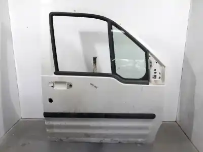 Автозапчасти б/у дверь передняя правая за ford transit connect (tc7) furgón (2006->) ссылки oem iam 5147241  
