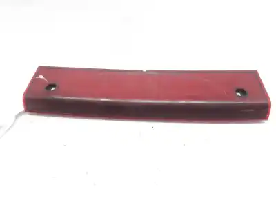 Second-hand car spare part central brake light for ford focus c-max (cap) trend (d) oem iam references 3m5113a613aa