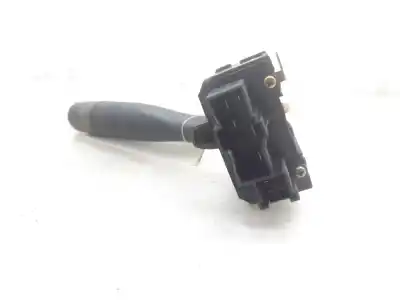 Pezzo di ricambio per auto di seconda mano controllo della luce per land rover freelander hse familiar riferimenti oem iam 37102a