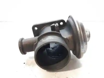 Pezzo di ricambio per auto di seconda mano valvola egr per land rover freelander hse familiar riferimenti oem iam 778545205