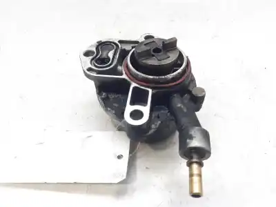 Peça sobressalente para automóvel em segunda mão depressor de travões / bomba de vácuo por citroen jumpy 2.0 hdi sx familiar (5/6 asientos) referências oem iam 9631971580  