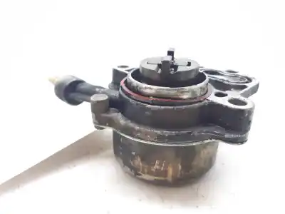 Peça sobressalente para automóvel em segunda mão DEPRESSOR DE TRAVÕES / BOMBA DE VÁCUO por CITROEN JUMPY  Referências OEM IAM 9631971580  